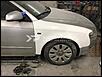 krilo-audi-a4-b7-009.jpg