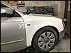 krilo-audi-a4-b7-010.jpg