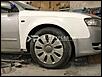 krilo-audi-a4-b7-011.jpg