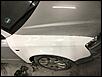 krilo-audi-a4-b7-012.jpg