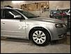 krilo-audi-a4-b7-013.jpg