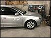 krilo-audi-a4-b7-015.jpg