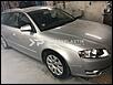 krilo-audi-a4-b7-017.jpg