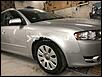 krilo-audi-a4-b7-018.jpg