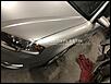 krilo-audi-a4-b7-019.jpg