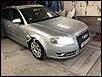 krilo-audi-a4-b7-024.jpg