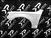 krilo-audi-a4-b8-002.jpg