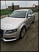 krilo-audi-a4-b8-005.jpg