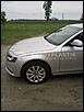 krilo-audi-a4-b8-006.jpg