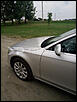 krilo-audi-a4-b8-007.jpg