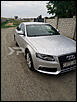 krilo-audi-a4-b8-008.jpg