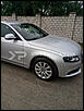 krilo-audi-a4-b8-009.jpg