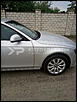 krilo-audi-a4-b8-010.jpg