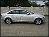 krilo-audi-a4-b8-011.jpg