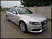 krilo-audi-a4-b8-012.jpg