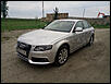 krilo-audi-a4-b8-013.jpg