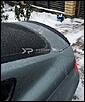 spoiler audi a5-001.jpg