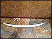 spoiler audi a5-002.jpg