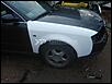 krilo-audi-a6-c5-047.jpg