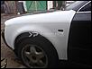 krilo-audi-a6-c5-049.jpg