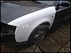 krilo-audi-a6-c5-050.jpg