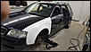 krilo-audi-a6-c5-159.jpg
