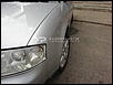 krilo-audi-a6-c5-172.jpg