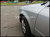 krilo-audi-a6-c5-173.jpg