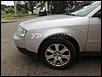 krilo-audi-a6-c5-174.jpg