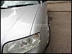 krilo-audi-a6-c5-175.jpg