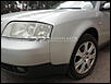 krilo-audi-a6-c5-176.jpg