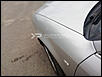 krilo-audi-a6-c5-177.jpg