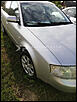 krilo-audi-a6-c5-179.jpg