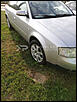 krilo-audi-a6-c5-180.jpg