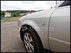 krilo-audi-a6-c5-181-1.jpg