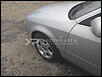 krilo-audi-a6-c5-182.jpg