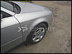 krilo-audi-a6-c5-183.jpg