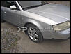 krilo-audi-a6-c5-184.jpg