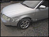 krilo-audi-a6-c5-185.jpg