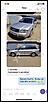 krilo-audi-a6-c5-187.jpg