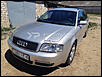 krilo-audi-a6-c5-188.jpg