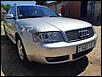 krilo-audi-a6-c5-189.jpg