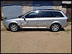 krilo-audi-a6-c5-190.jpg