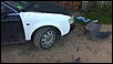 krilo-audi-a6-c5-192.jpg