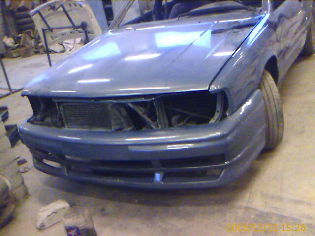 IMAGE_00012.jpg