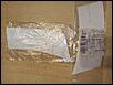 IMG_20201024_203757.jpg