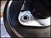 9d452f2s-960.jpg