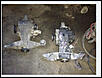 40800CC0-7ABC-4454-BDEB-E0A29F69D78C.jpeg (901.9 КБ) 178 просмотров 40800CC0-7ABC-4454-BDEB-E0A29F69D78C.jpeg