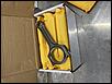 0CC0090B-7439-49DD-B138-68BB4739EEA0.jpg