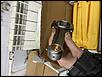 1DFB2EA6-D257-4C22-91E9-96CBB55B713E.jpg